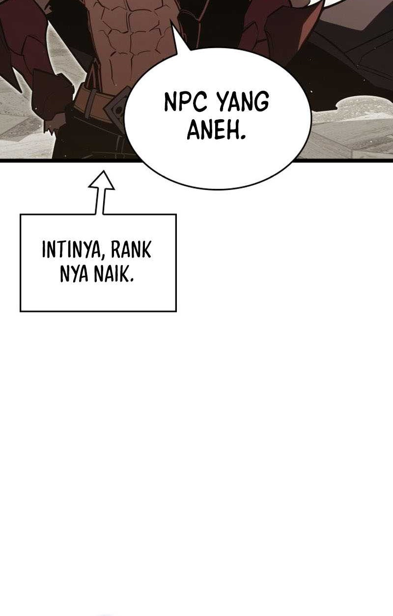 Return of the SSS-Class Ranker Chapter 112 - halaman 36