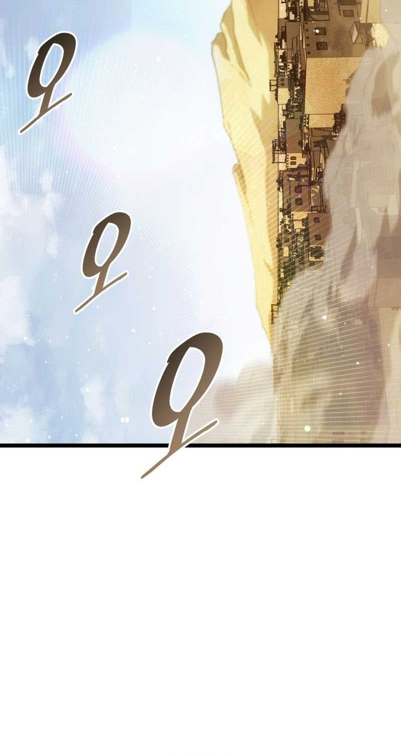 Return of the SSS-Class Ranker Chapter 112 - halaman 52