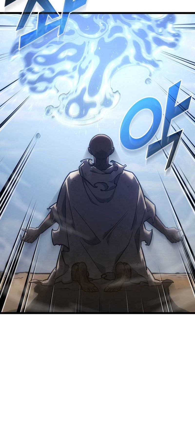 Return of the SSS-Class Ranker Chapter 113 - halaman 13