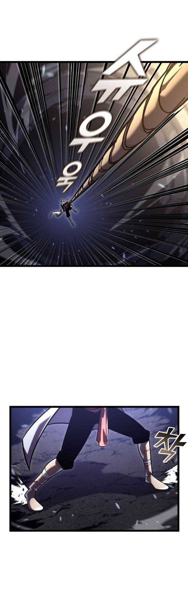 Return of the SSS-Class Ranker Chapter 113 - halaman 39