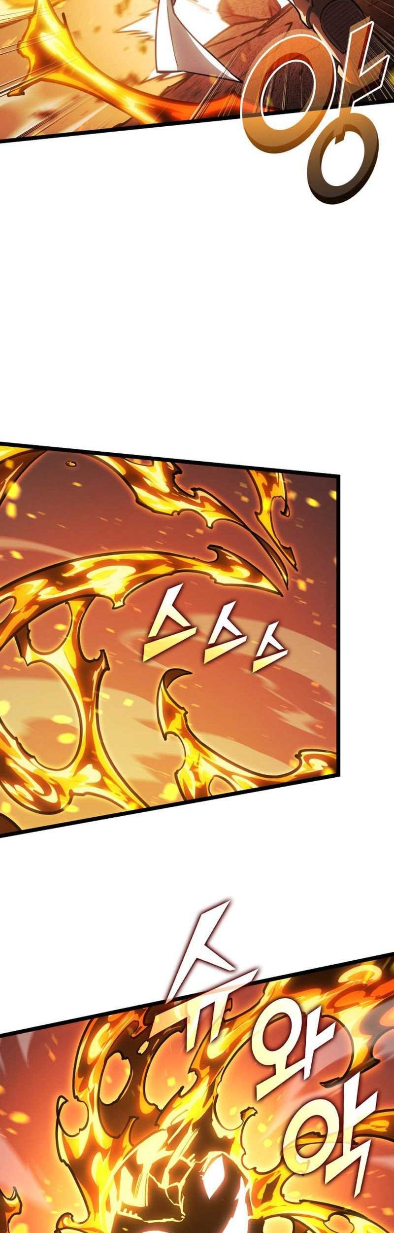 Return of the SSS-Class Ranker Chapter 113 - halaman 48