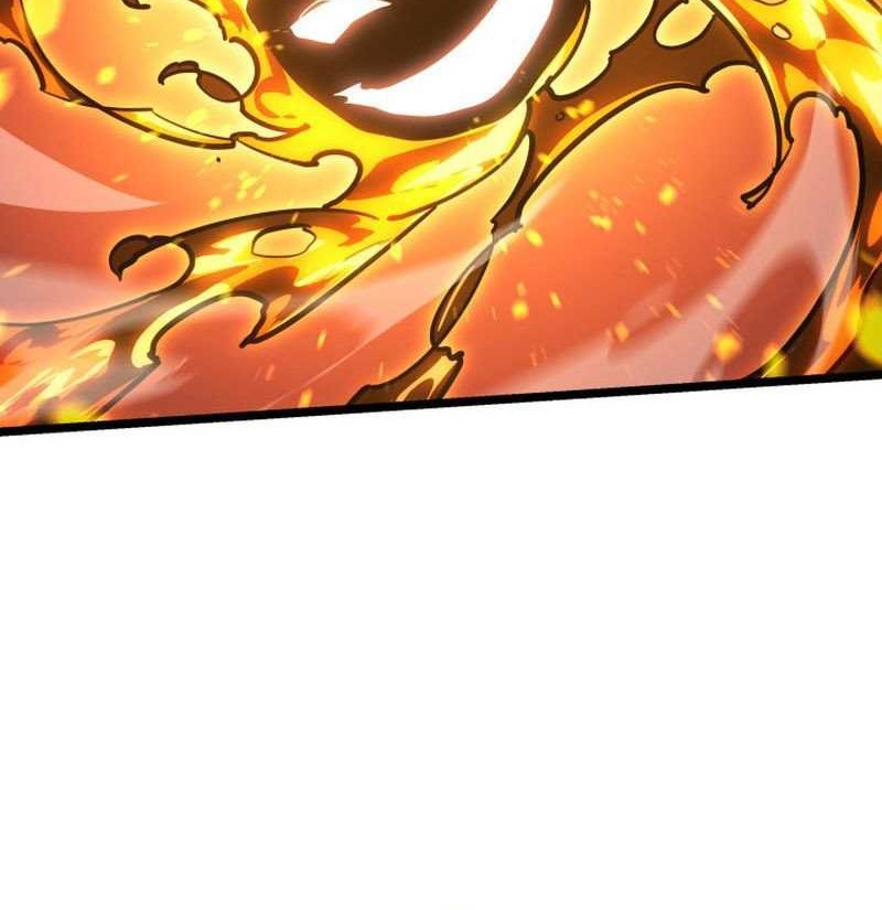 Return of the SSS-Class Ranker Chapter 113 - halaman 49