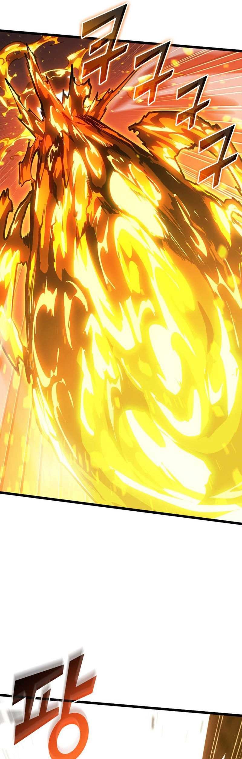 Return of the SSS-Class Ranker Chapter 113 - halaman 50