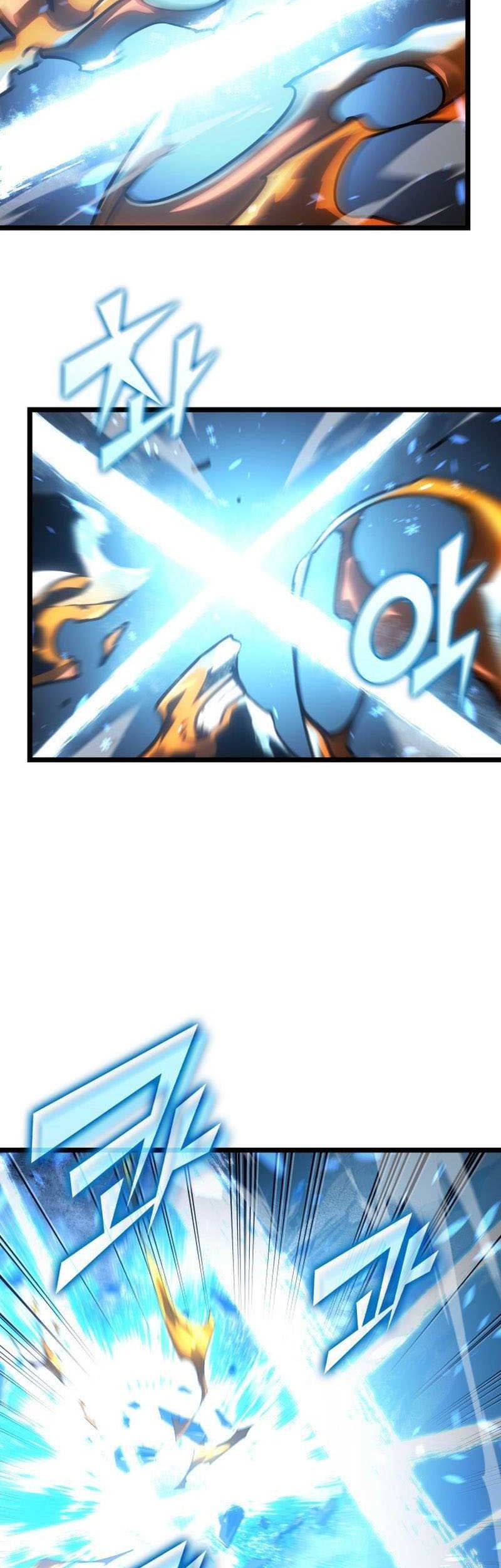 Return of the SSS-Class Ranker Chapter 113 - halaman 56