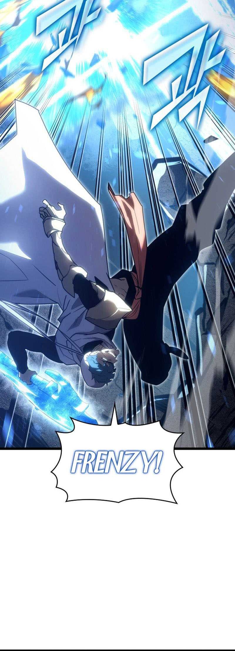 Return of the SSS-Class Ranker Chapter 113 - halaman 57