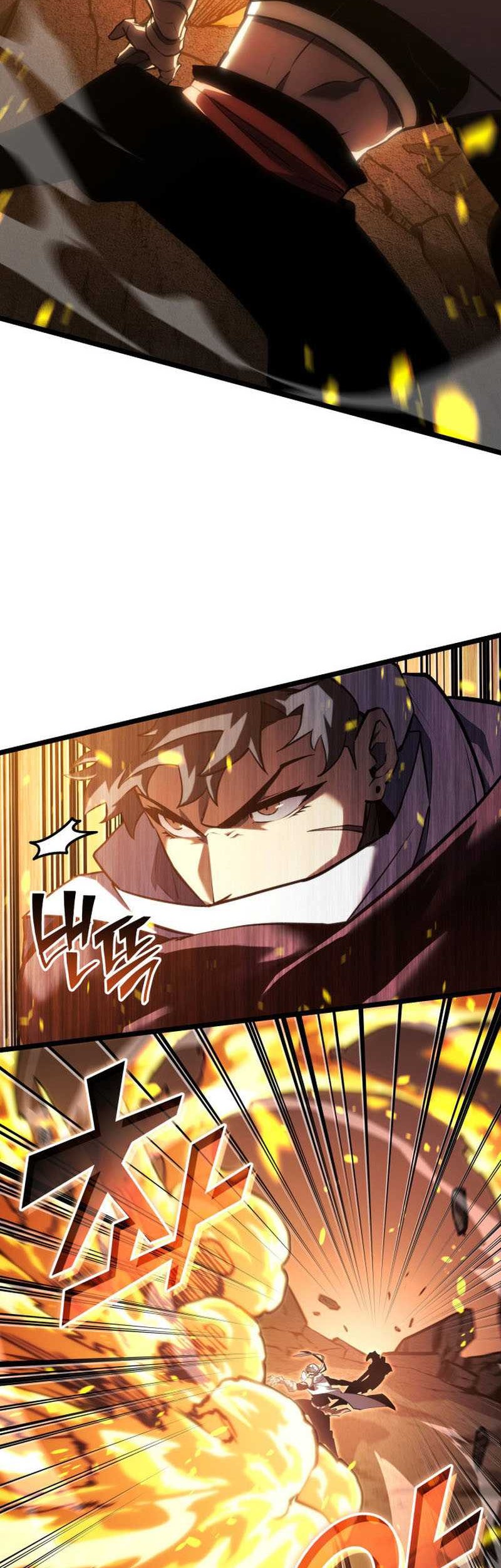Return of the SSS-Class Ranker Chapter 114 - halaman 10