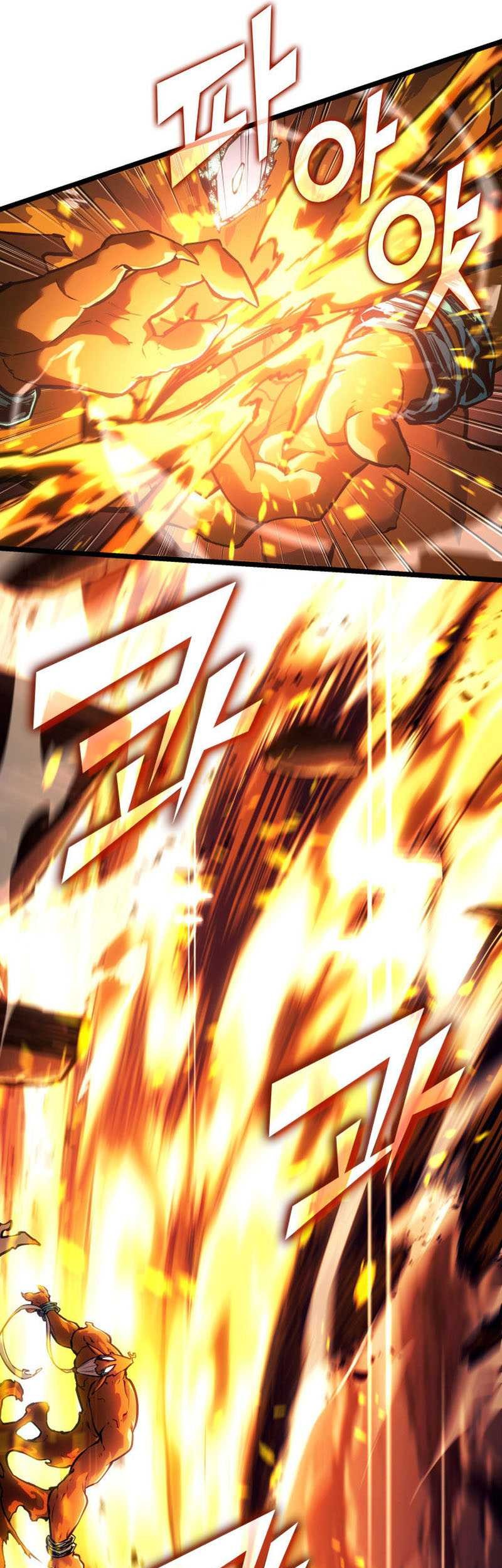 Return of the SSS-Class Ranker Chapter 114 - halaman 15