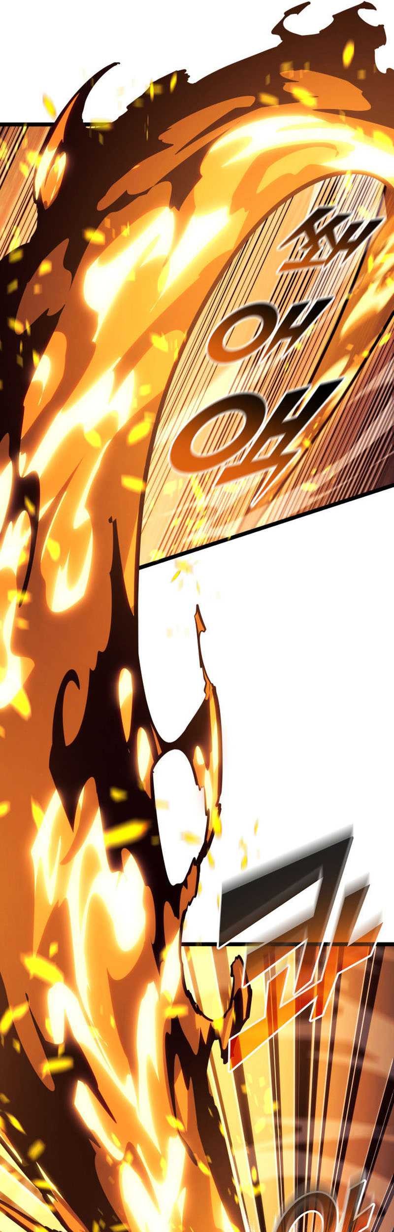 Return of the SSS-Class Ranker Chapter 114 - halaman 19