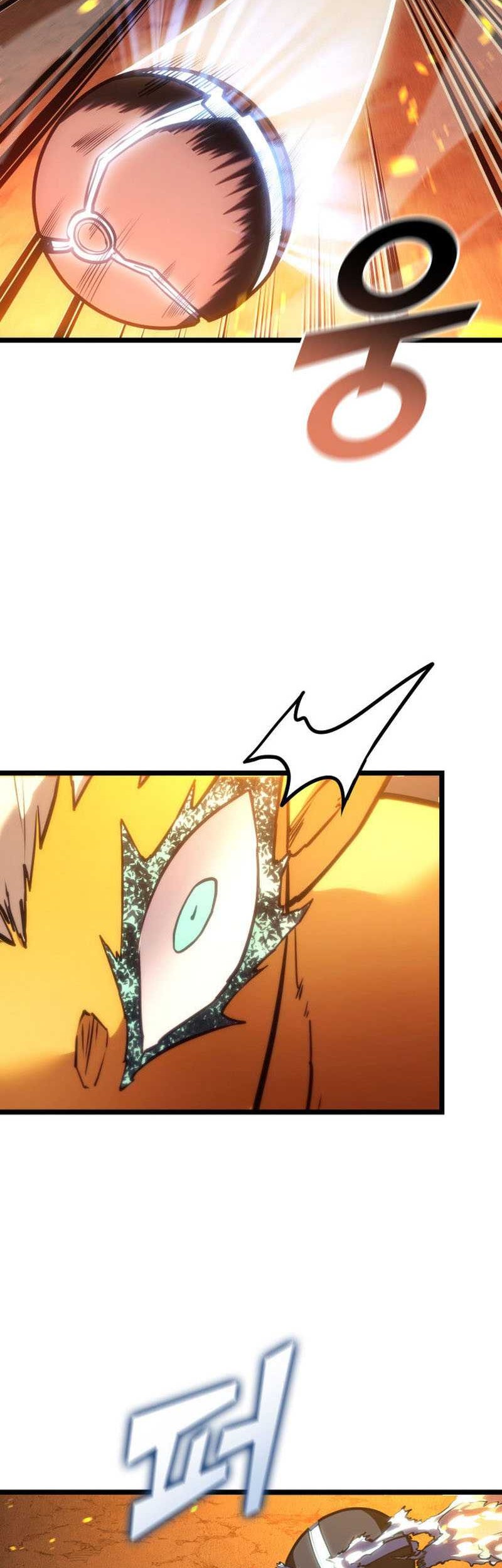 Return of the SSS-Class Ranker Chapter 114 - halaman 24