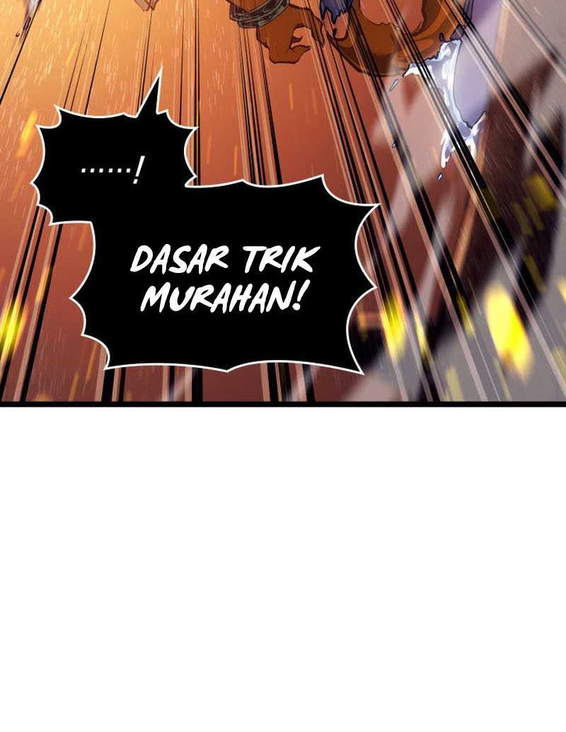 Return of the SSS-Class Ranker Chapter 114 - halaman 26