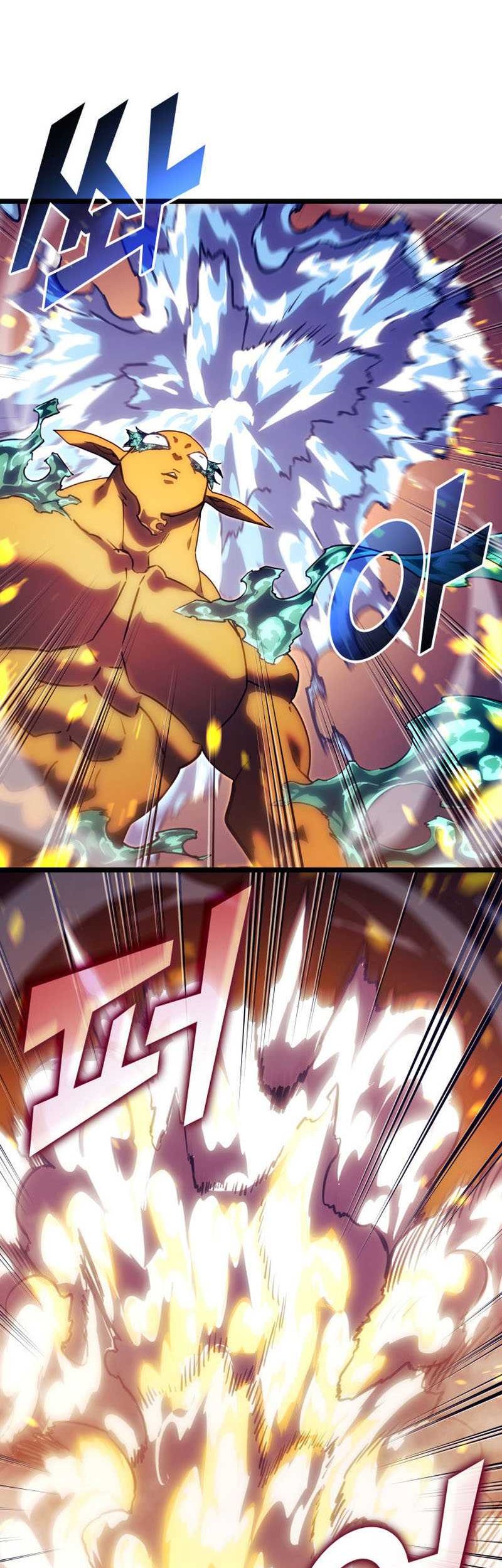 Return of the SSS-Class Ranker Chapter 114 - halaman 28