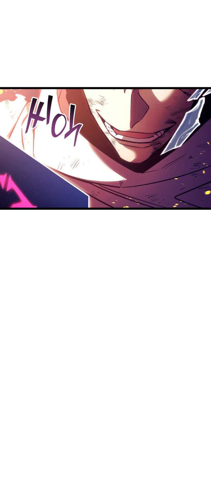 Return of the SSS-Class Ranker Chapter 114 - halaman 30