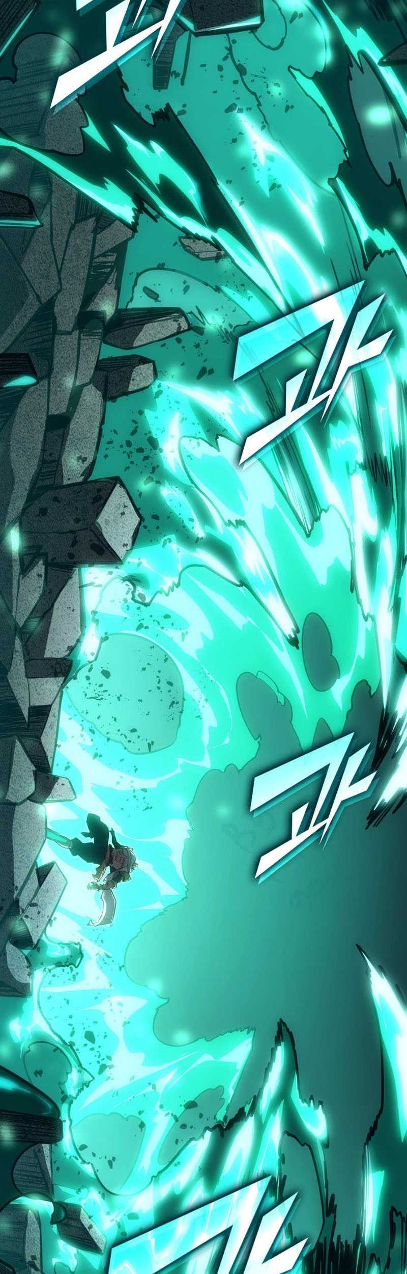 Return of the SSS-Class Ranker Chapter 114 - halaman 49
