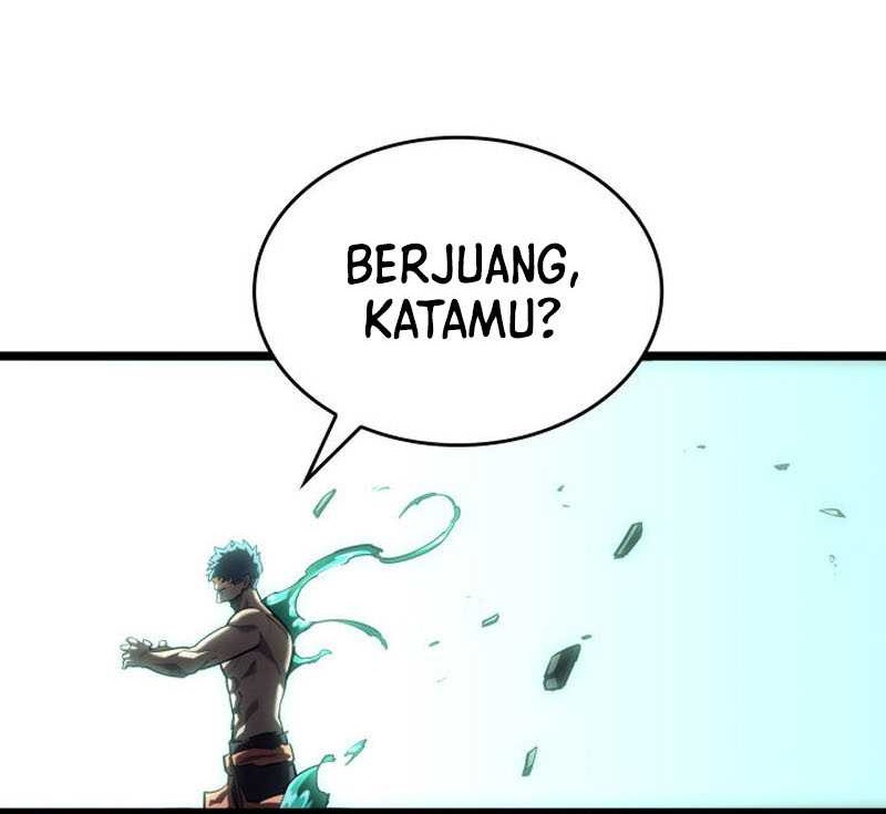 Return of the SSS-Class Ranker Chapter 114 - halaman 54