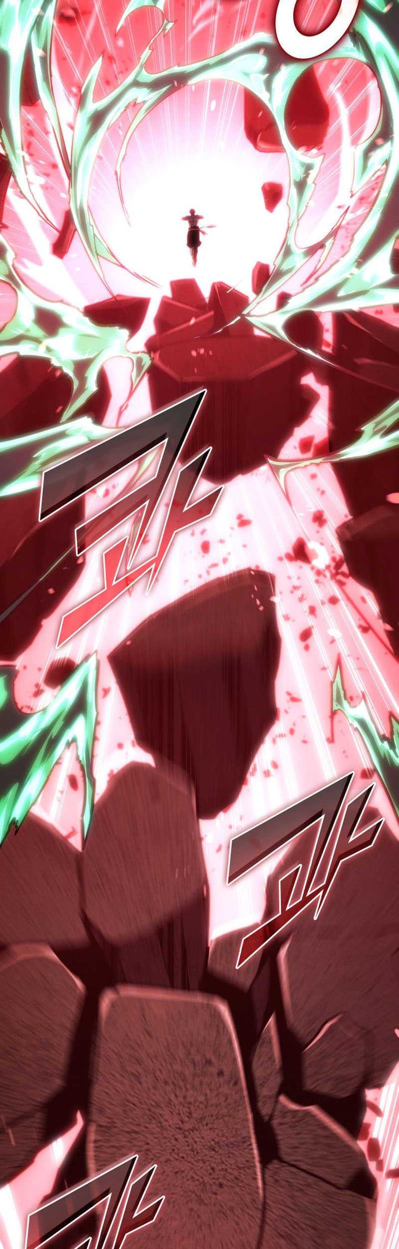 Return of the SSS-Class Ranker Chapter 114 - halaman 57