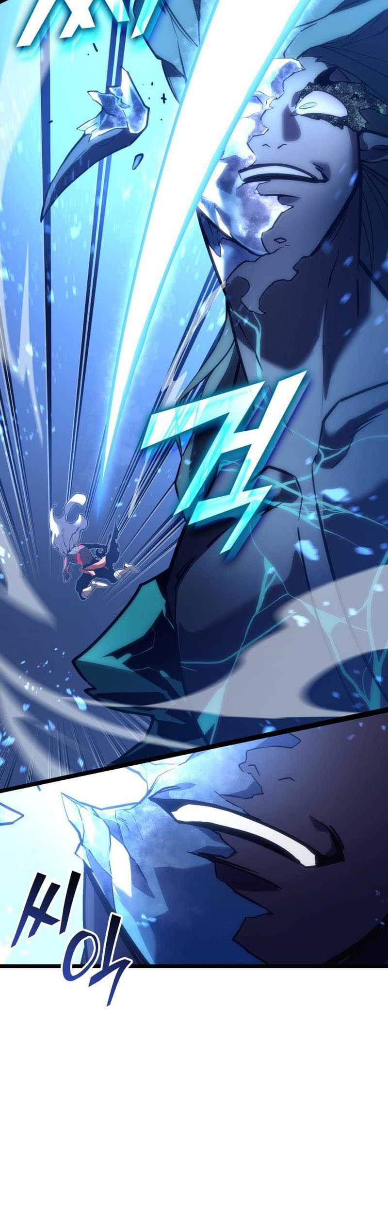 Return of the SSS-Class Ranker Chapter 115 - halaman 12