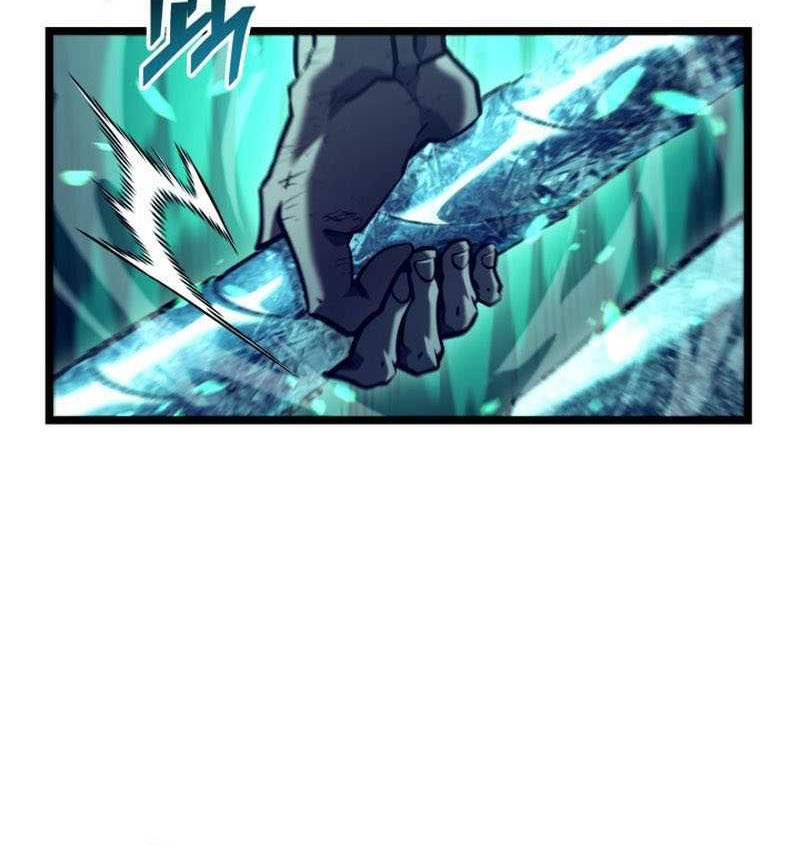 Return of the SSS-Class Ranker Chapter 115 - halaman 17
