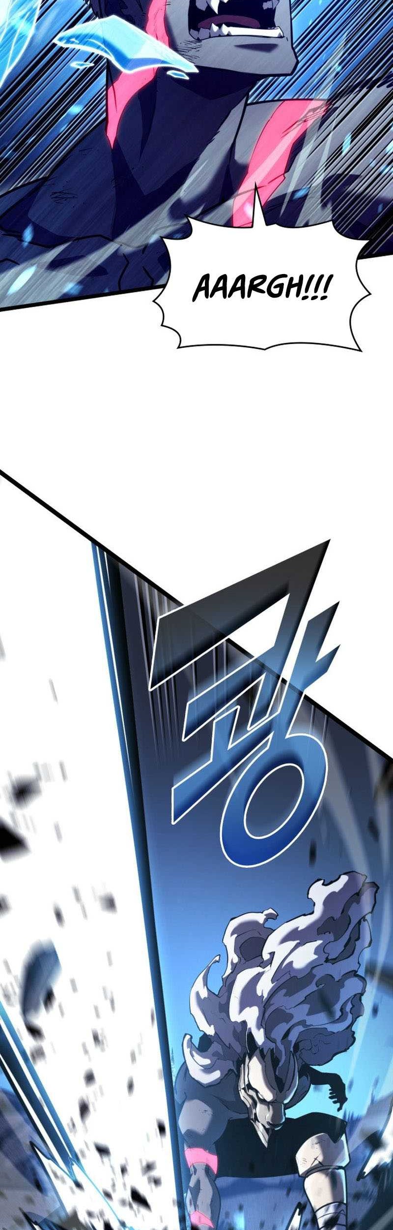 Return of the SSS-Class Ranker Chapter 115 - halaman 19
