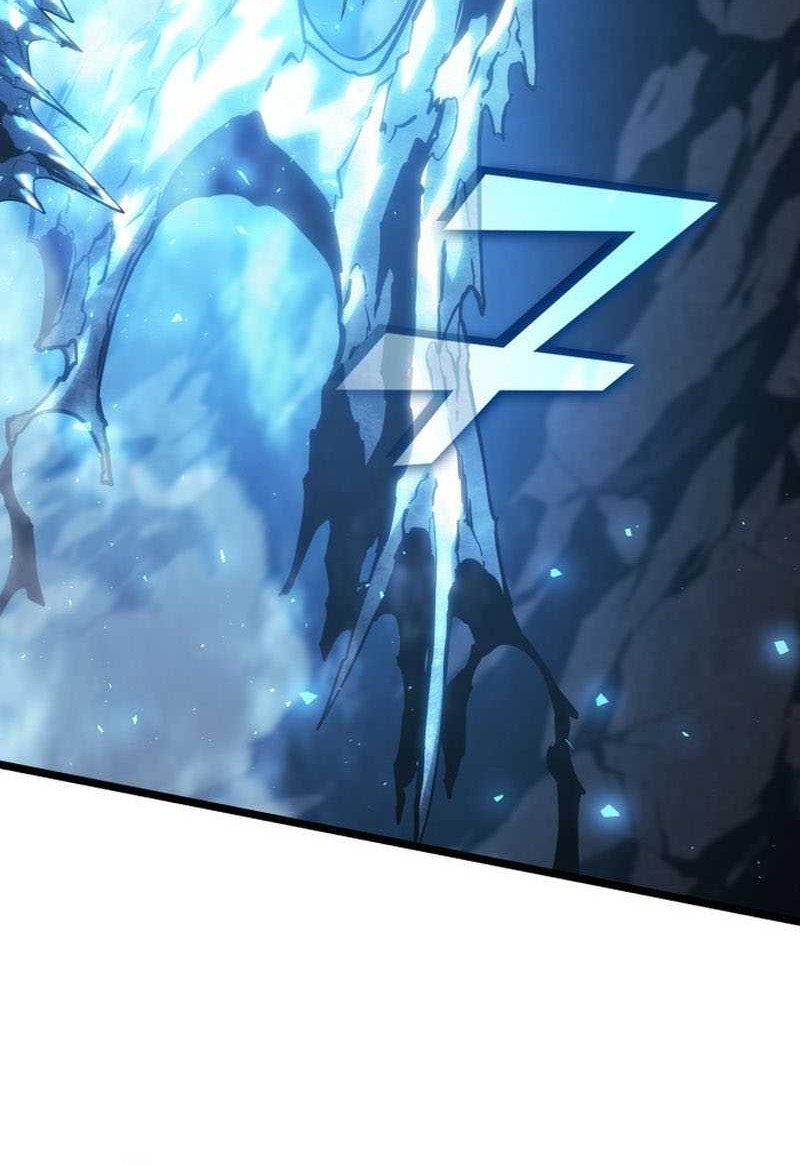 Return of the SSS-Class Ranker Chapter 115 - halaman 21