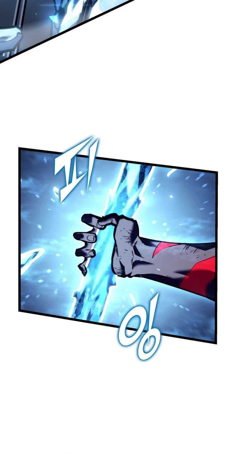 Return of the SSS-Class Ranker Chapter 115 - halaman 24