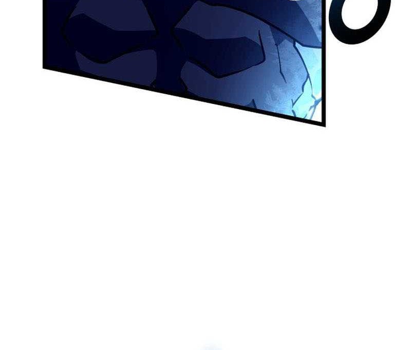 Return of the SSS-Class Ranker Chapter 115 - halaman 28