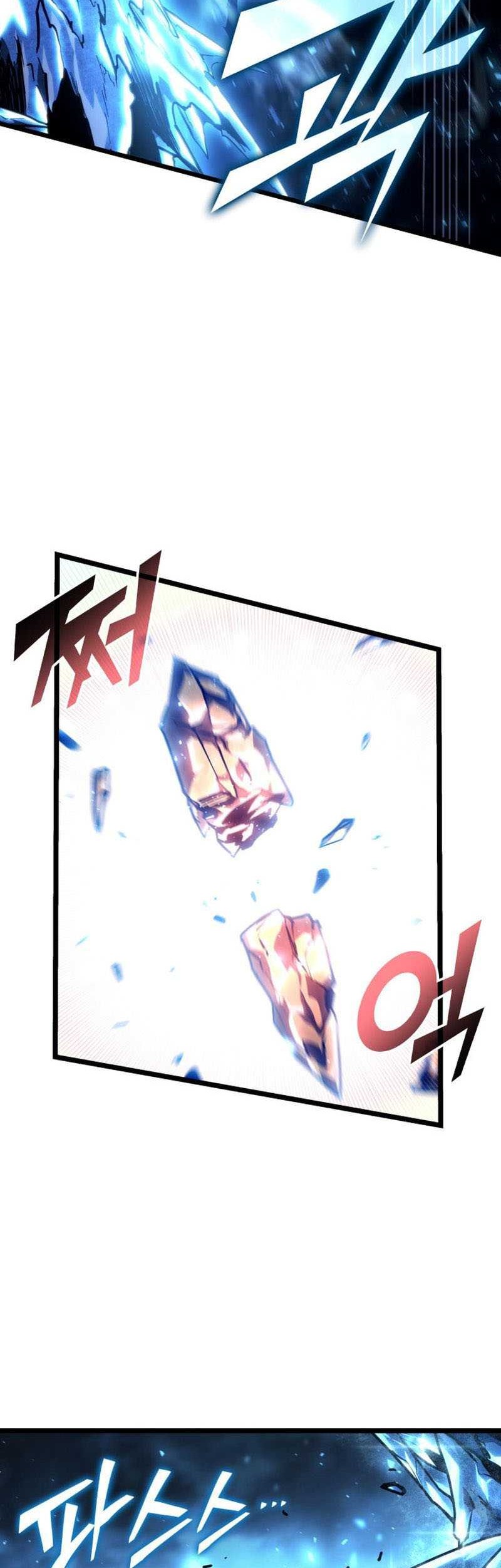 Return of the SSS-Class Ranker Chapter 115 - halaman 30