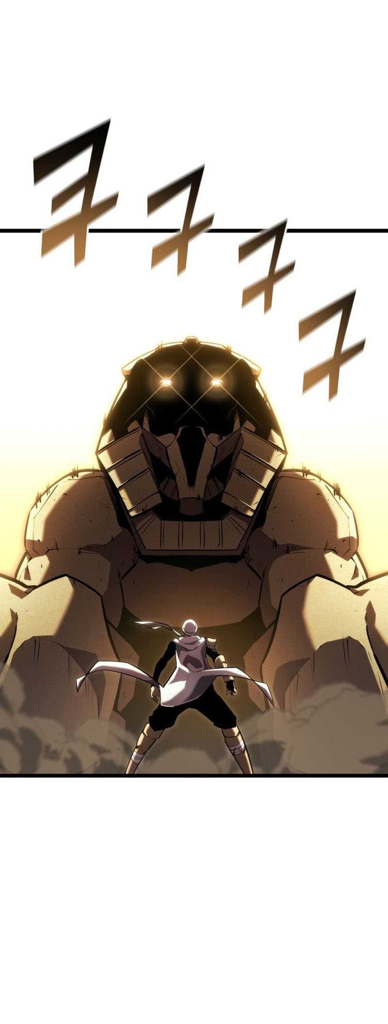 Return of the SSS-Class Ranker Chapter 116 - halaman 13