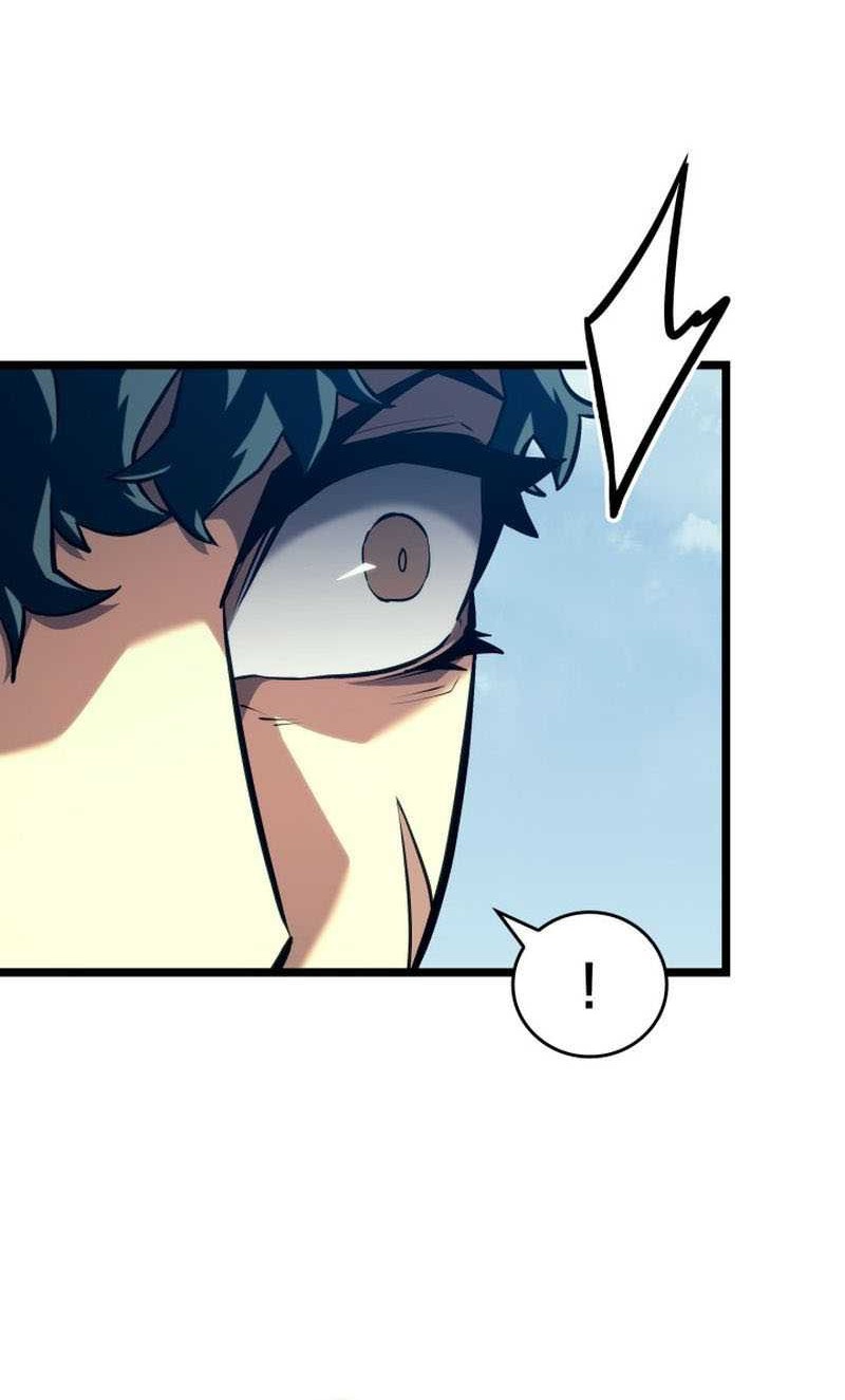 Return of the SSS-Class Ranker Chapter 116 - halaman 37