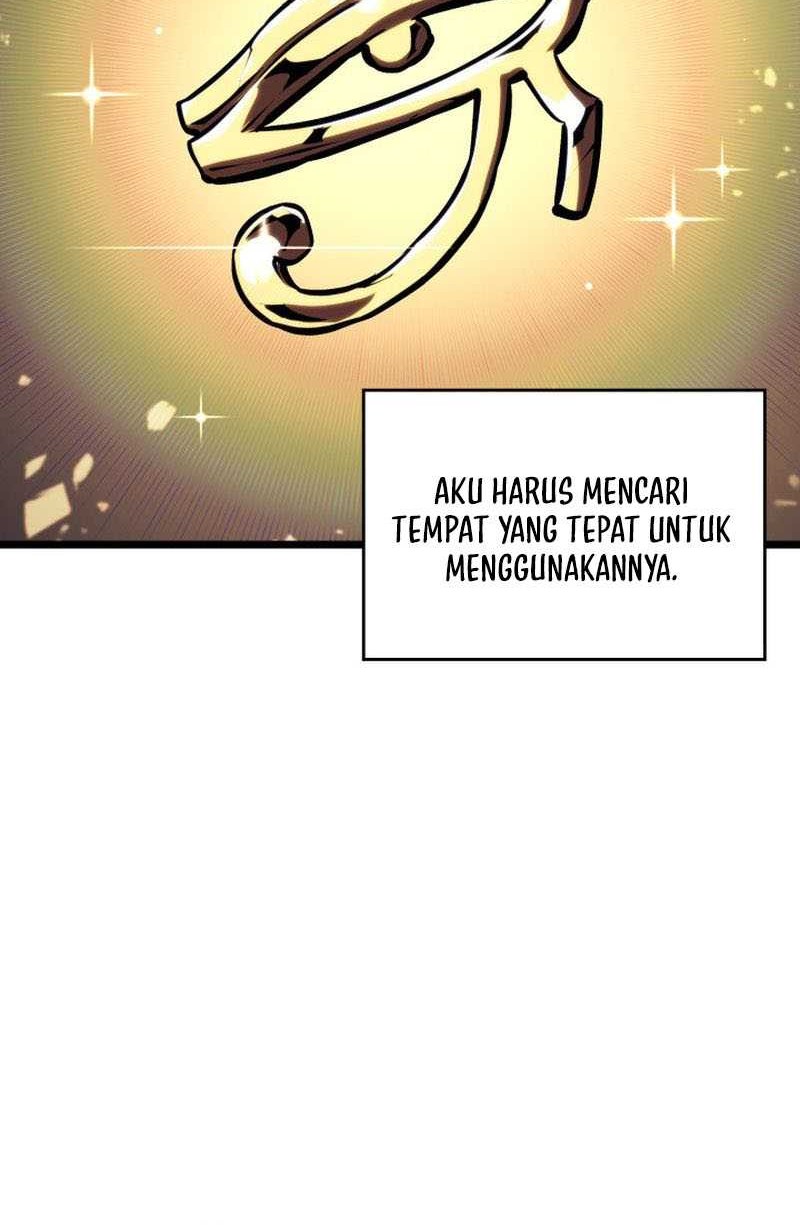 Return of the SSS-Class Ranker Chapter 116 - halaman 5