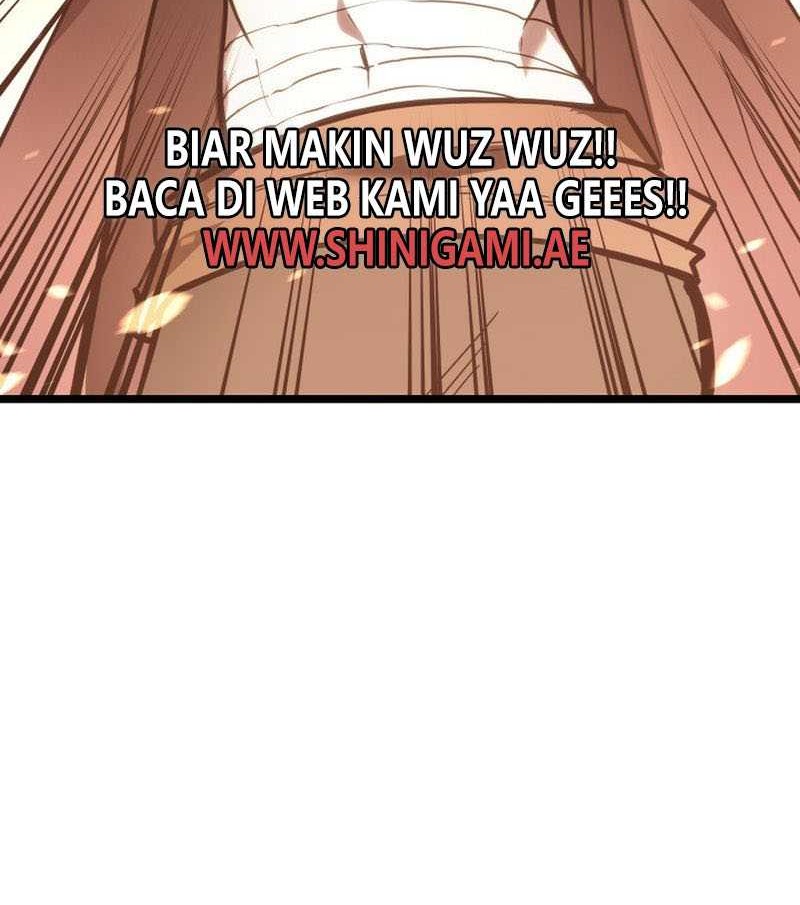 Return of the SSS-Class Ranker Chapter 116 - halaman 53