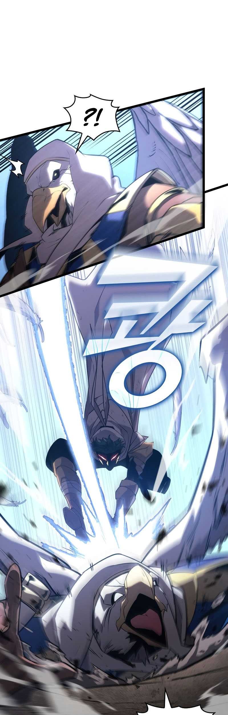Return of the SSS-Class Ranker Chapter 117 - halaman 26