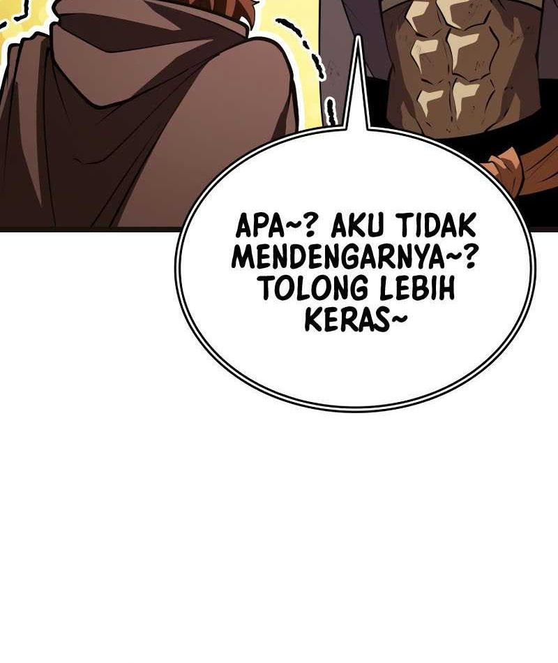 Return of the SSS-Class Ranker Chapter 117 - halaman 41