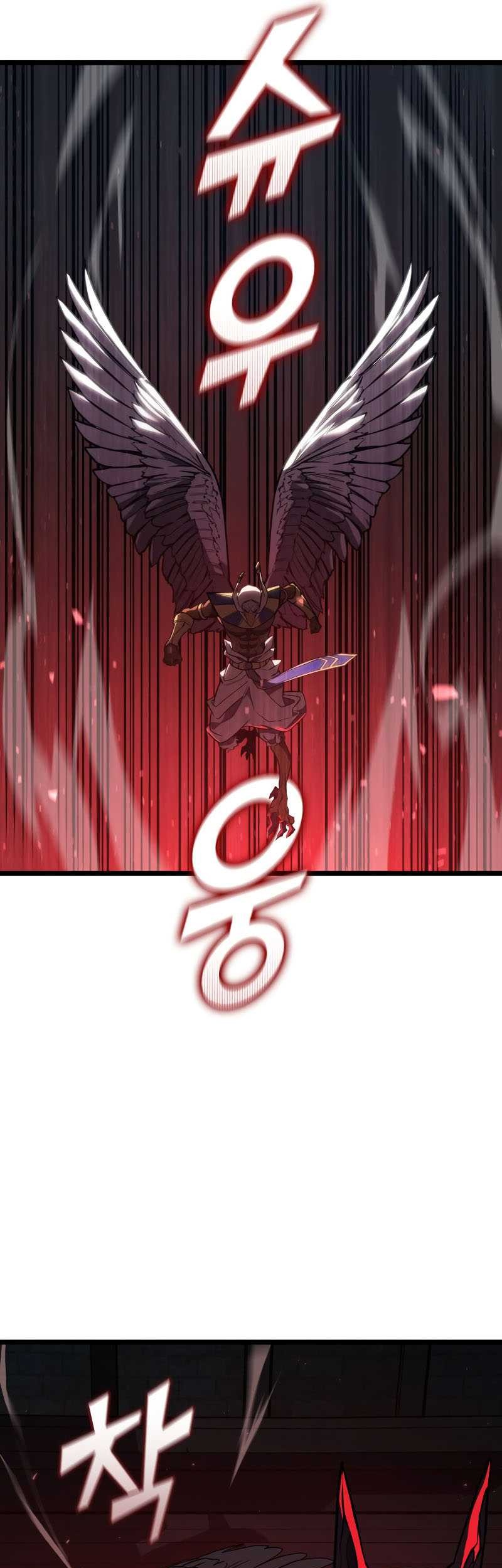 Return of the SSS-Class Ranker Chapter 118 - halaman 30