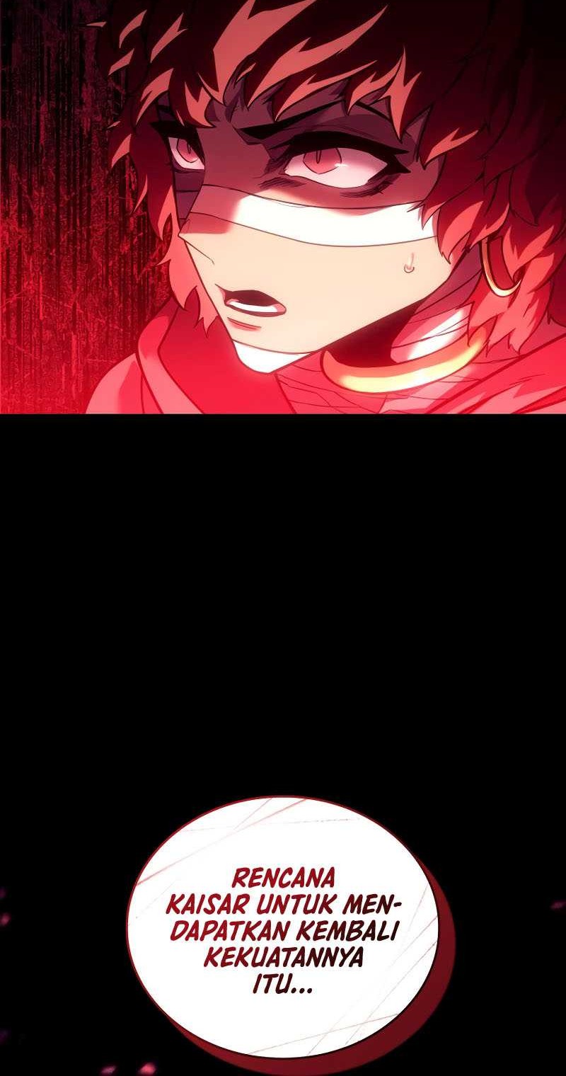 Return of the SSS-Class Ranker Chapter 118 - halaman 49