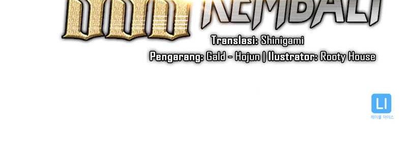 Return of the SSS-Class Ranker Chapter 118 - halaman 55