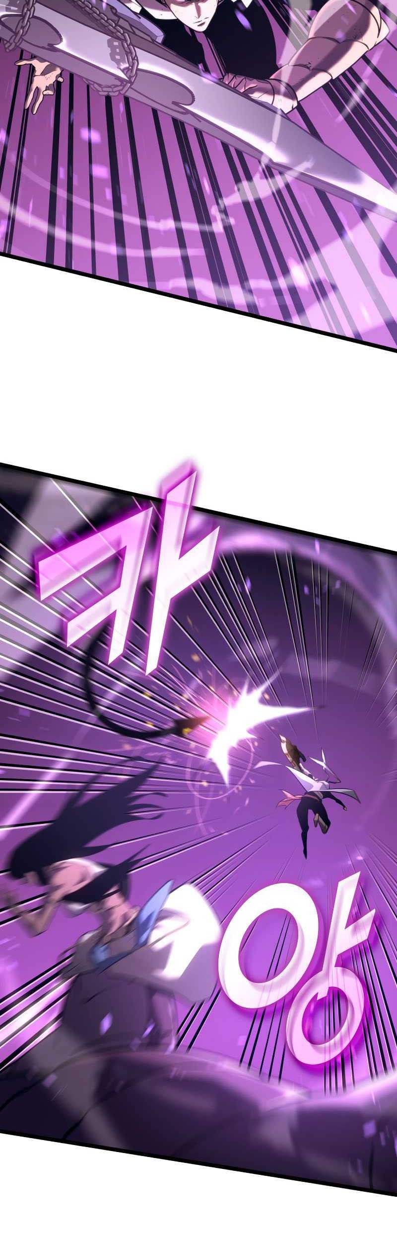 Return of the SSS-Class Ranker Chapter 119 - halaman 16