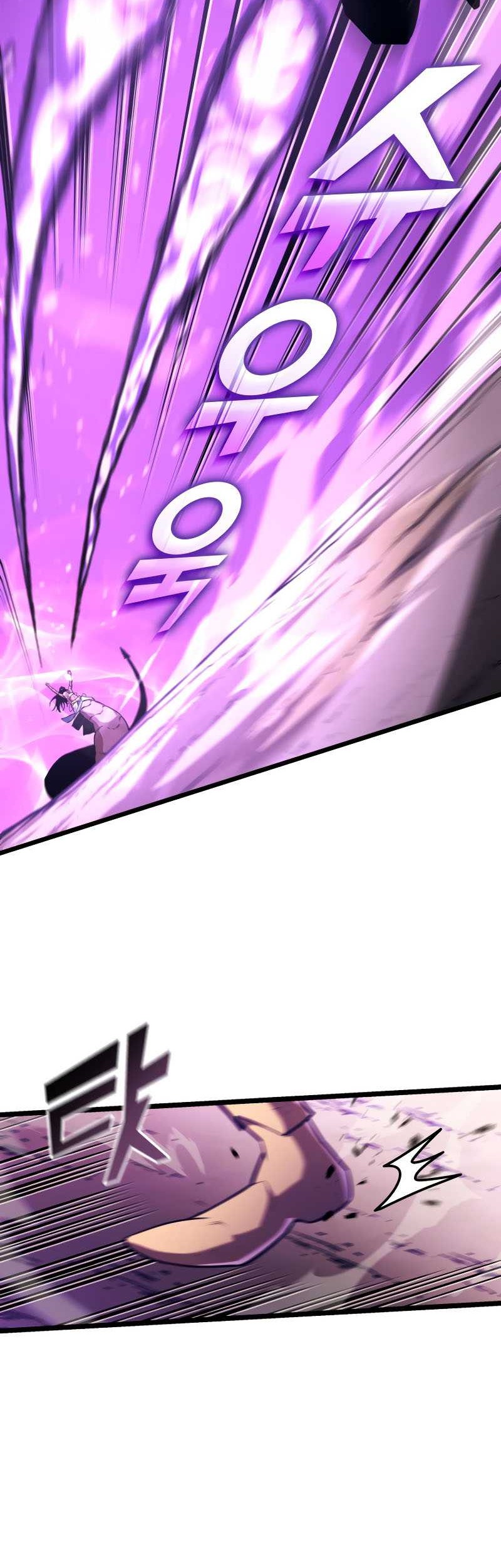 Return of the SSS-Class Ranker Chapter 119 - halaman 19