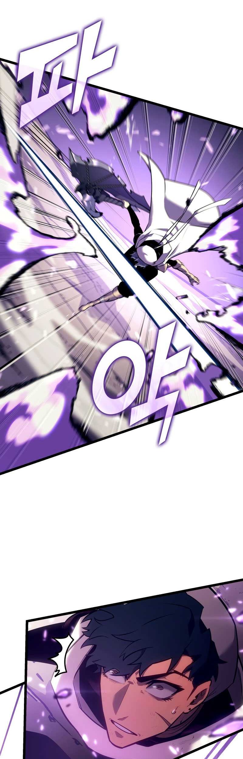 Return of the SSS-Class Ranker Chapter 119 - halaman 20