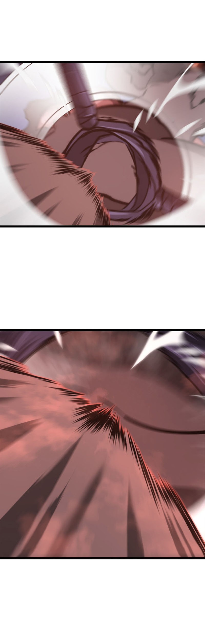 Return of the SSS-Class Ranker Chapter 12 - halaman 23