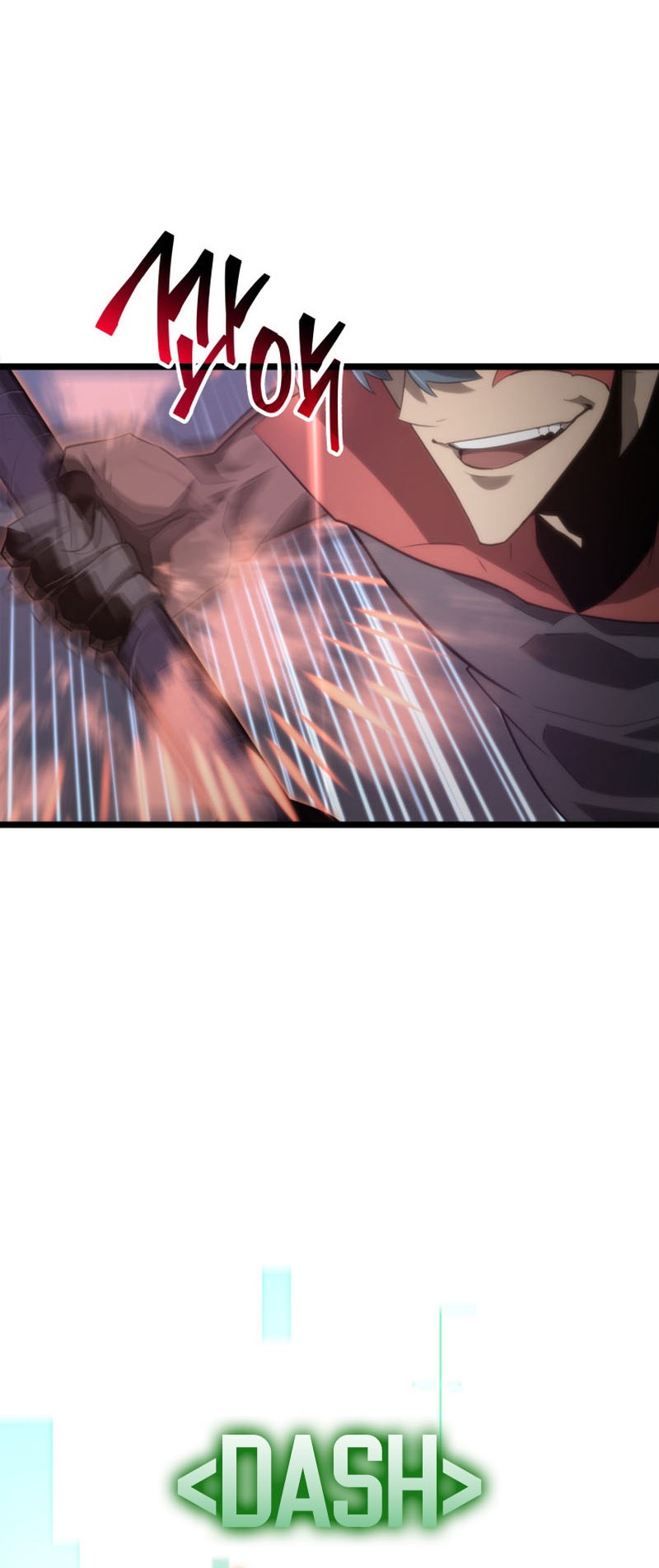 Return of the SSS-Class Ranker Chapter 12 - halaman 31