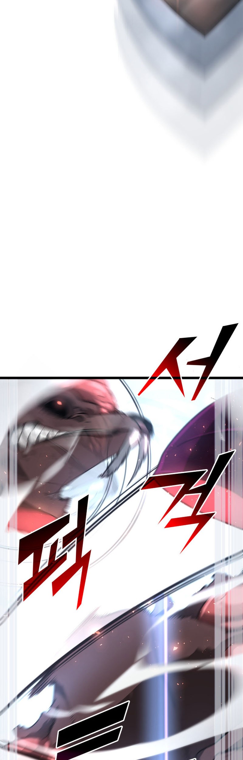 Return of the SSS-Class Ranker Chapter 12 - halaman 37