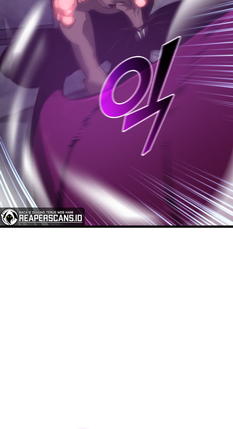 Return of the SSS-Class Ranker Chapter 12 - halaman 5