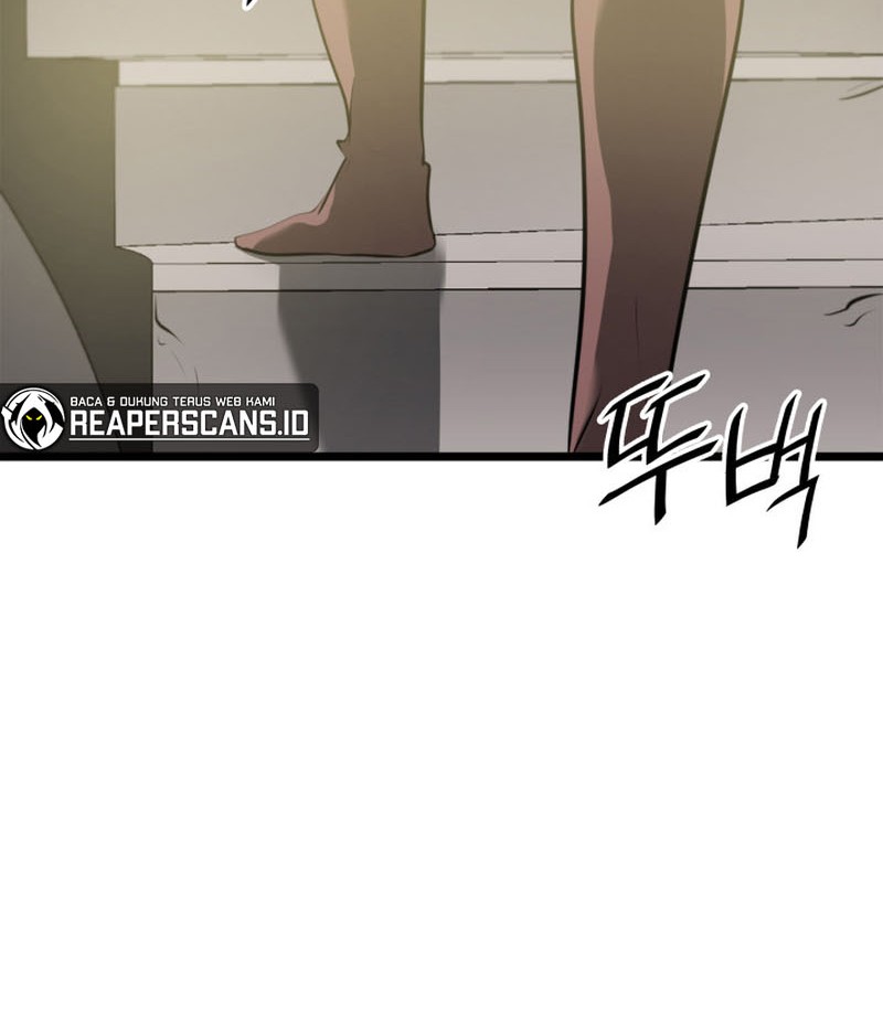 Return of the SSS-Class Ranker Chapter 12 - halaman 63