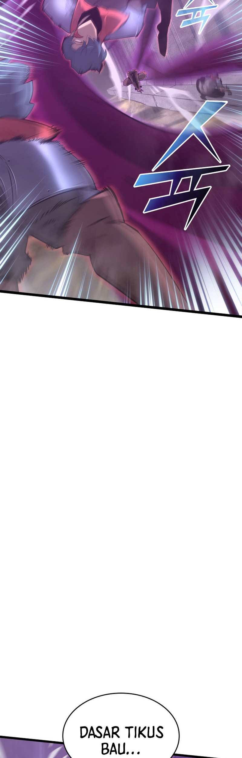 Return of the SSS-Class Ranker Chapter 12 - halaman 7