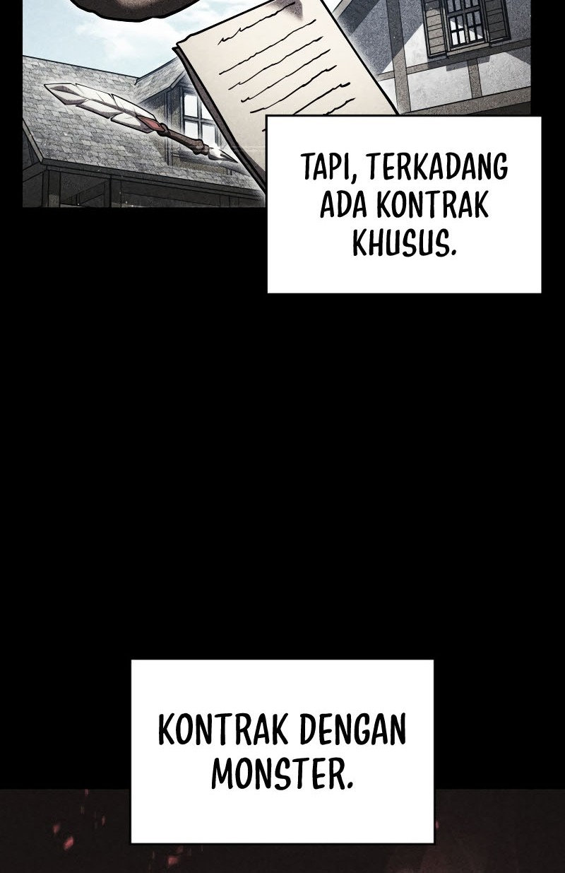 Return of the SSS-Class Ranker Chapter 120 - halaman 5