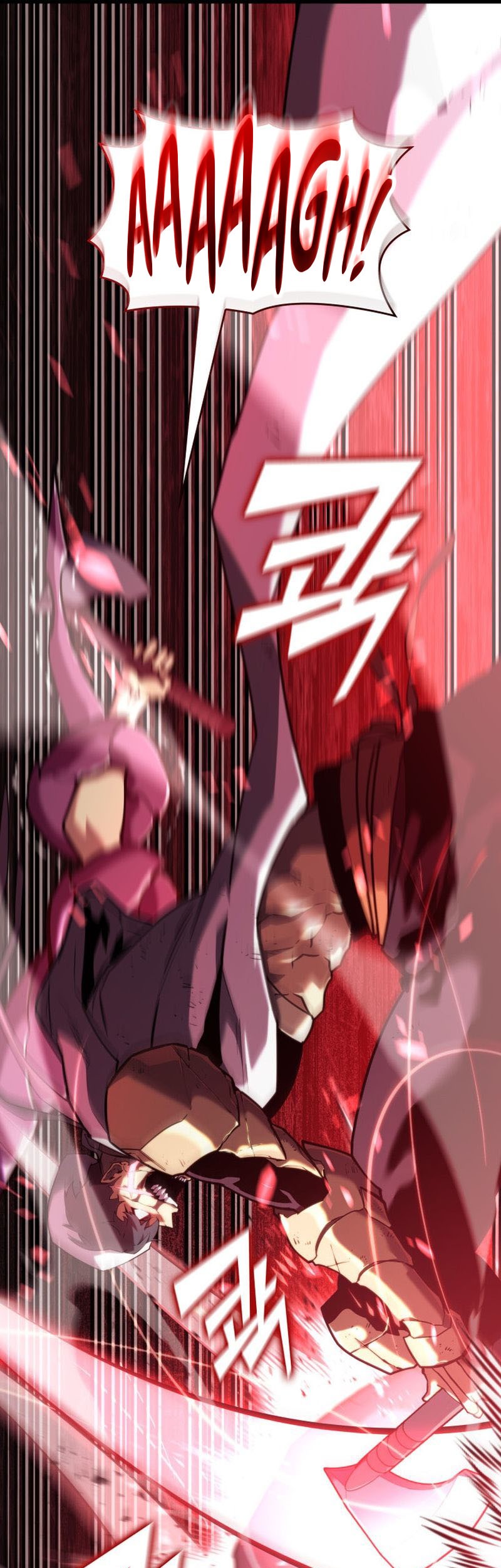 Return of the SSS-Class Ranker Chapter 121 - halaman 13