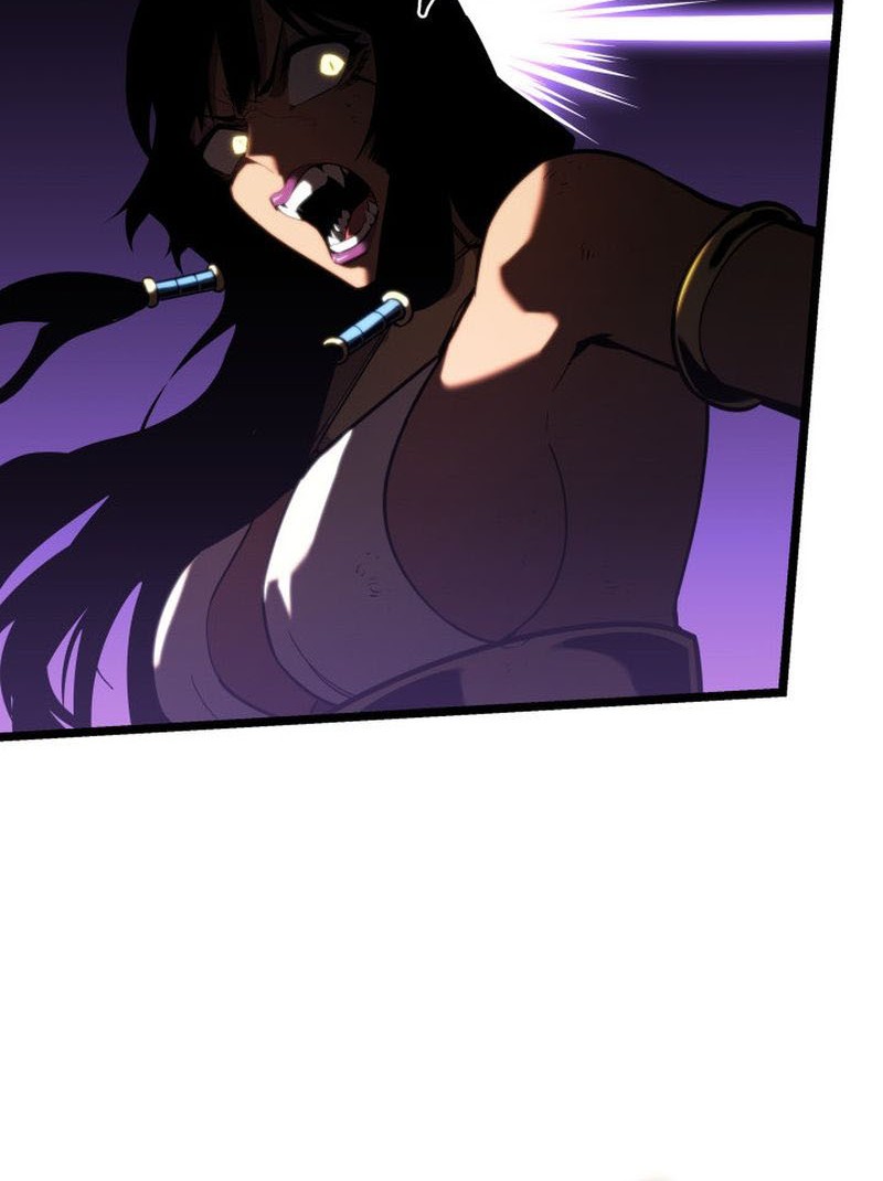 Return of the SSS-Class Ranker Chapter 121 - halaman 16