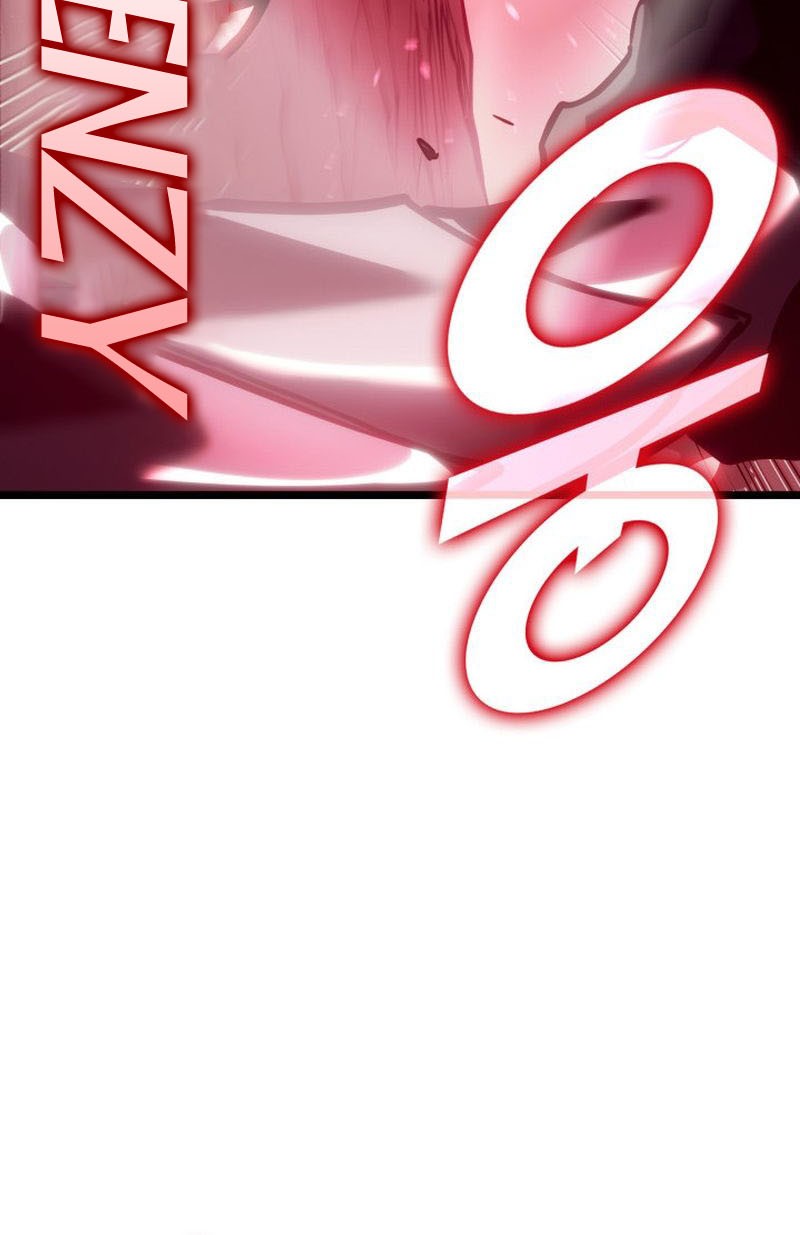 Return of the SSS-Class Ranker Chapter 121 - halaman 38