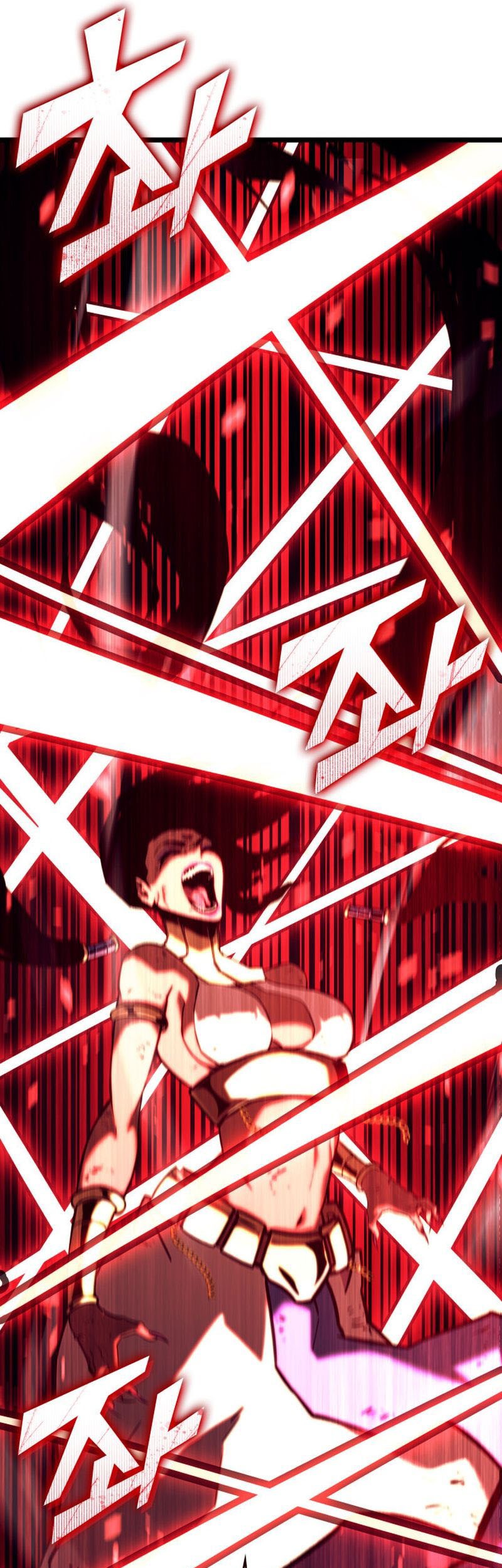 Return of the SSS-Class Ranker Chapter 121 - halaman 39