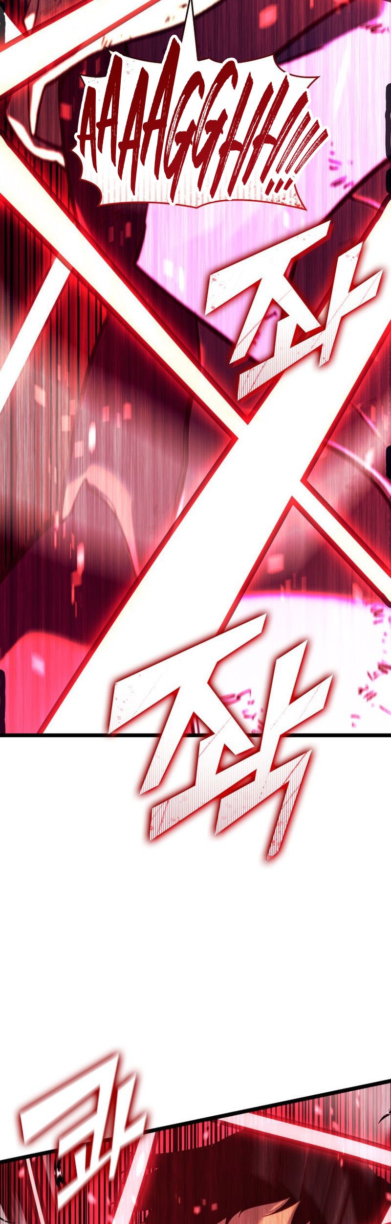 Return of the SSS-Class Ranker Chapter 121 - halaman 40